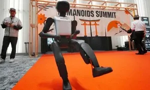 AI 열풍에 기업들 ‘빚투’…전 세계 회사채 발행 ‘5400조원’ 사상 최고