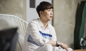 ‘박수홍 명예훼손 혐의’ 형수 2심도 벌금형…“허위 메시지 올려”