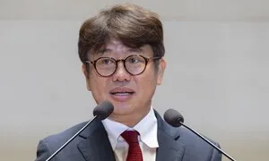 국회, 54일 만에 원구성…성평등가족위원장은 30일 뽑을 듯