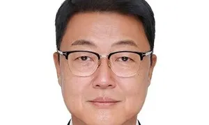 경기도 신임 경제부지사에 주형철 전 경기연구원장