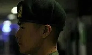 군대 불침번 줄어든다…CCTV로 목적 달성 땐 근무 안 서게
