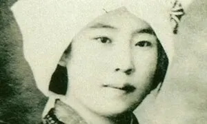 박열과 함께한 일본인 독립운동가 가네코 후미코 100주기 추모식