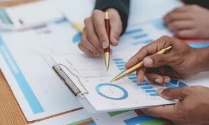 101억 ‘제주도-일본’ 공동 출자 펀드, 1호 투자 기업 선정