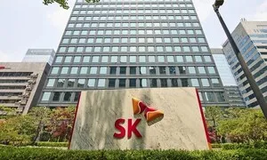 SK, 자회사 SK시그넷 상폐 후 매각 결정…소액주주 주식 공개매수