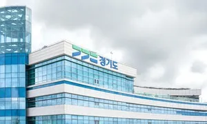 경기도, 주거 취약 이주노동자 숙소 4420곳 전수조사