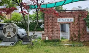'광주의 영원한 별', 윤상원과 들불 7열사 [오월길 이야기]