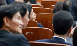 보완수사권 폐지…민주당 “신중파도 반대 없었다”