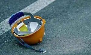 현대중공업 군산조선소서 30대 노동자 끼임 사고로 숨져