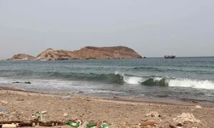 사우디, 후티에 보복 공습…미-이란 이은 ‘새 전선’ 열리나