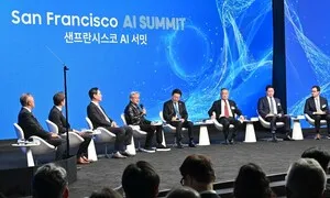 엔비디아, 서울대와 ‘인공지능 인재’ 키운다…‘AI 기술센터’ 추진