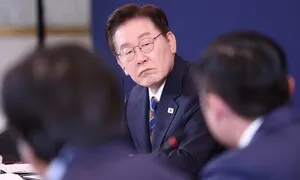 이 대통령 “한-남미 관계 새로운 단계…무역협정 재개와 광물 협력 강화”