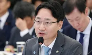 국세청장 “강남 1채로 장특공제 200억원 넘어…역진성 끝판왕”