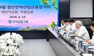 ‘생산적 금융’이라면서…은행들, 중기 대출 80%에 ‘담보·보증’ 요구