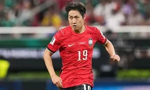 이강인, AT 마드리드 입단…‘축구 고향’ 스페인서 전성기 예고