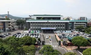 제주시장은 48만 주민 대표 아닌 2급 공무원…전국 유일 ‘도지사 임명’ 왜?