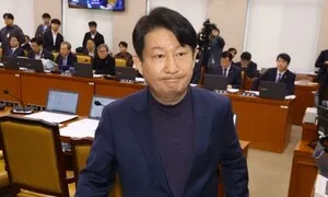 국힘, ‘멱살잡이’ 권영진 내일 징계 논의…“사과로 끝날 일 아냐”