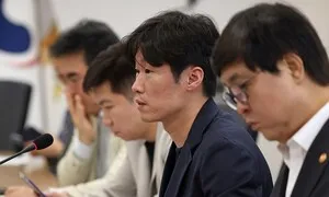 K축구혁신위 “축구협회장 선거인단 1만명 이상 확대 추진”
