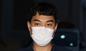 밤샘 조사받은 전 청주시의원 “성관계만 인정, 미성년자인지 몰랐다”