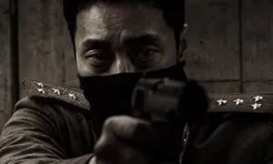 AI가 만든 ‘김부장’ 3분 액션…방송·드라마 제작의 판을 바꾸다