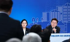 부동산 정책 눈높이가 서울 아파트에만 머문다면 [뉴스룸에서]