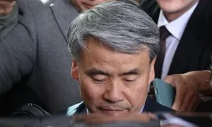 [단독] 종합특검, 이종섭 첫 소환조사…‘채 상병 사건’ 방첩사 개입 의혹