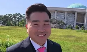 ‘내란 가담’ 김현태에 징역 18년 구형…“일말의 자성 없이 민주주의 조롱”