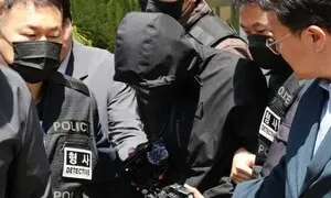 “가족 보이스피싱 피해 직접 수사”…‘경찰 가족’ 사건 117건 확인