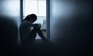 유명인 자살 등 모방위험 큰 사건, 보도 규제 강화한다