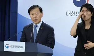 ‘국가자살대응실’ 신설한다…자살시도자 24시간 보호도
