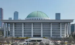 ‘보완수사권 폐지’ 형사소송법 개정안 소위 통과…민주당 주도
