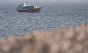오만, 이란에 호르무즈 ‘자율 통행료’ 중재안 제시
