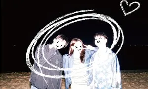 독립영화 ‘트루먼의 사랑’에 투자하실래요?…경기도, 도민 펀딩작 선정