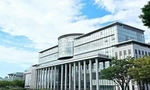 인천대 29일부터 이틀 동안 자유교양교육 국제협력 모델 논의