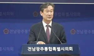통합 의대 협상 시한 이틀…목포대 “통합본부 순천에”, 순천대 수용할까