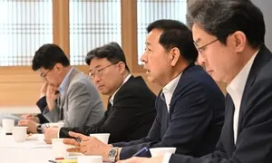 정부, 단일종목 레버리지 개인별 투자한도 설정…‘2배’ 배율도 낮춘다