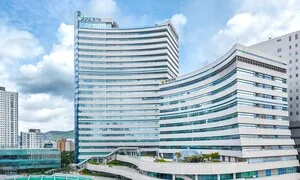 부동산 상속 취득세 6개월 내 미신고…경기도, 2천여명 85억 추징