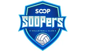 여자배구 SOOP, 전남광주에 남는다