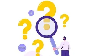 되묻기 [말글살이]