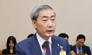 미 ‘매파적 동결’에…한은, 8월에도 기준금리 인상 가능성