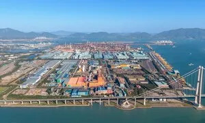 리튬·LNG가 끌어올린 포스코홀딩스…2분기 영업익 8190억원