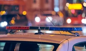 배당 의혹 전남 경찰간부 감찰…5년 전에도 ‘사망사고 사건’ 관련 징계