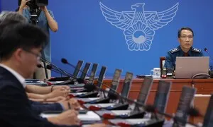 형사소송법 성패, 196조 아닌 195조에 달렸다 [권태호 칼럼]