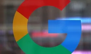 ‘현금흐름 적자’ 알파벳, AI 투자 위해 최대 36조원 채권 발행