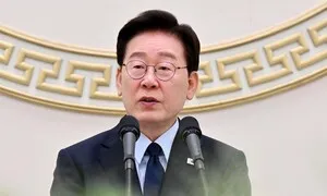 이 대통령, 부동산 2차 점검회의…“공급 최대한 늘리고 시기도 앞당겨라”