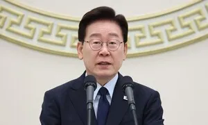 이 대통령, ISA 개편·주가 누르기 방지법 “전면 재검토“ 지시