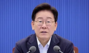 이재명 정부가 택한 ‘손쉬운’ 개혁, 나쁜 개혁으로 끝나지 않으려면