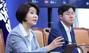 민주 “이달중 세제개편안 당·정 조율”…부정 여론 진화 나서