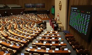 형소법 개정에 필요한 우리들의 자세, 두려움 [뉴스룸에서]