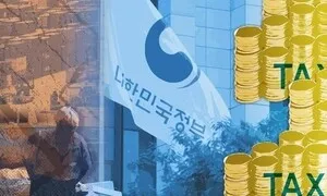 사람들이 보고 싶어 하는 것 [뉴스룸에서]