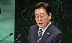 이 대통령 ‘내란 특수본’ 검토에…야권 “조희대 겁박용” 반발